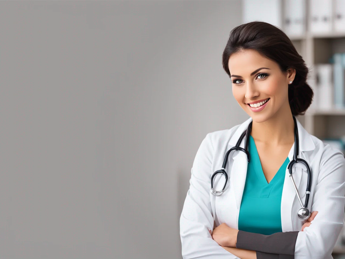 Common Pitfalls in Doctor Branding and How to Avoid Them