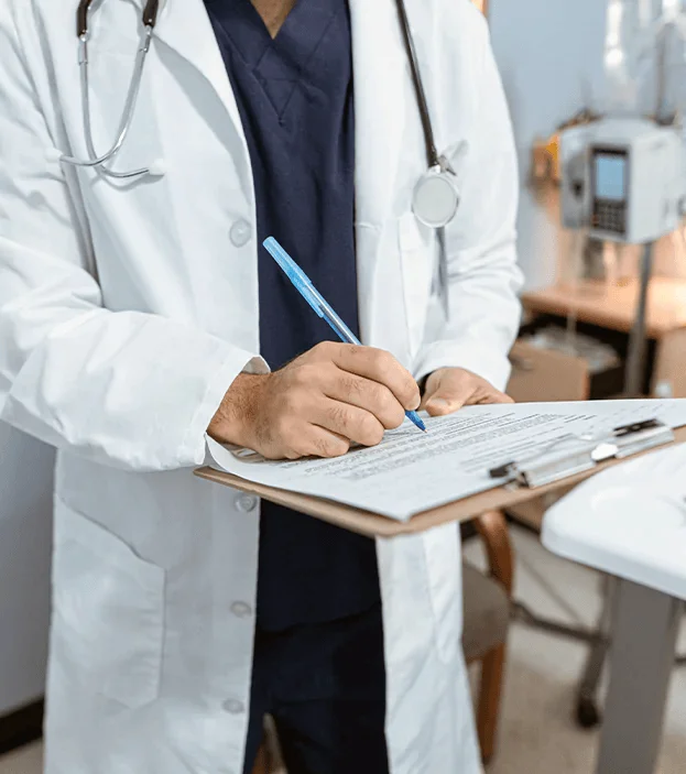 Medical Practice Marketing Challenge