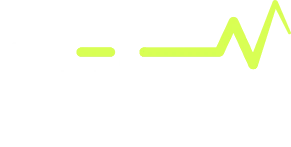 Vellepulse Logo